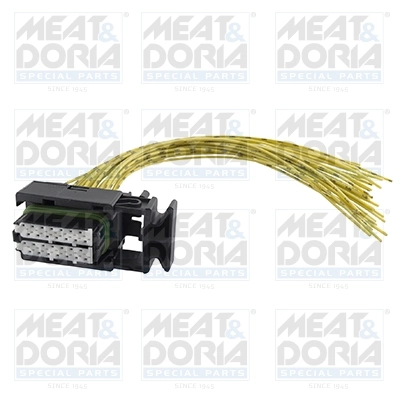 Repair Kit, cable set
